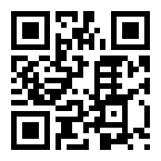 qr Code Url